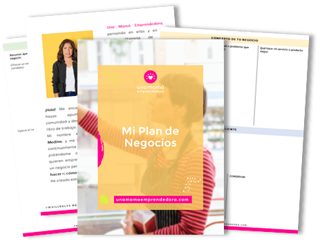 Plan de Negocio UME Descargas 6