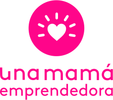 Una Mama Emprendedora