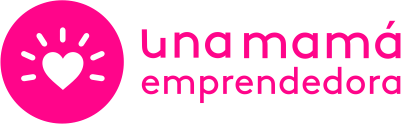 UME 2.0 1