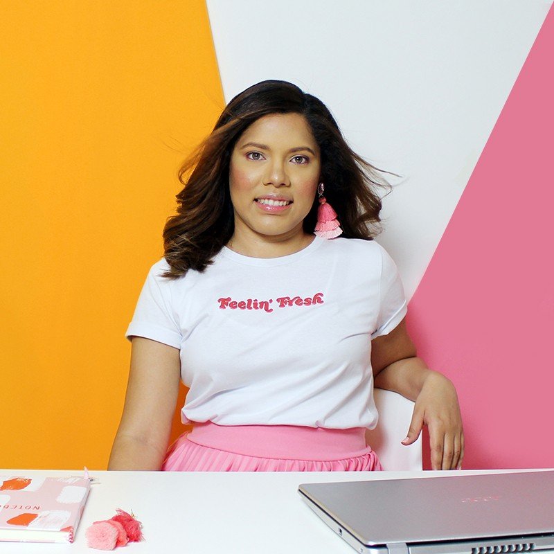 Una Mamá Emprendedora | Empieza aquí ✨ Empieza aquí ✨ 1