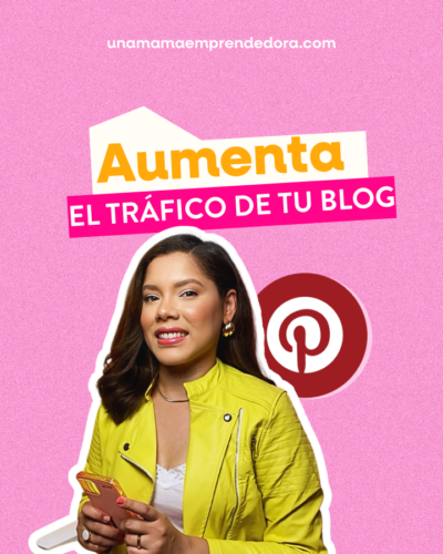 Cómo Aumentar el Tráfico de Tu Blog con Pinterest: Guía Paso a Paso para Principiantes 11