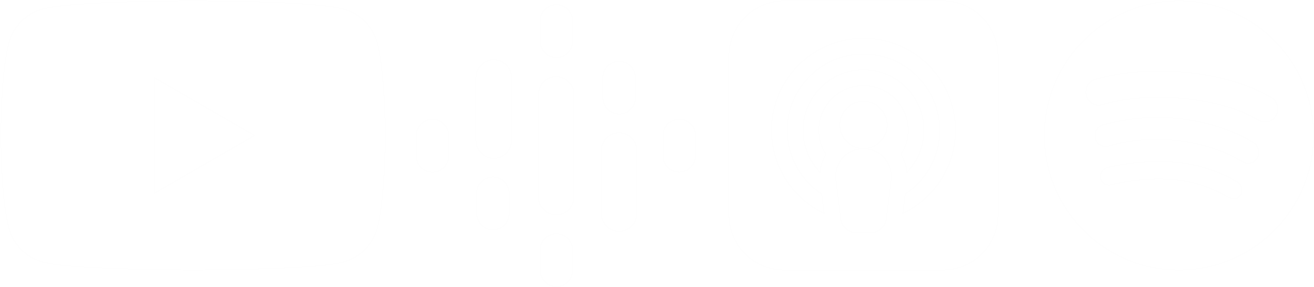 Podcasts Blanco Podcast Una Mamá Emprendedora 1