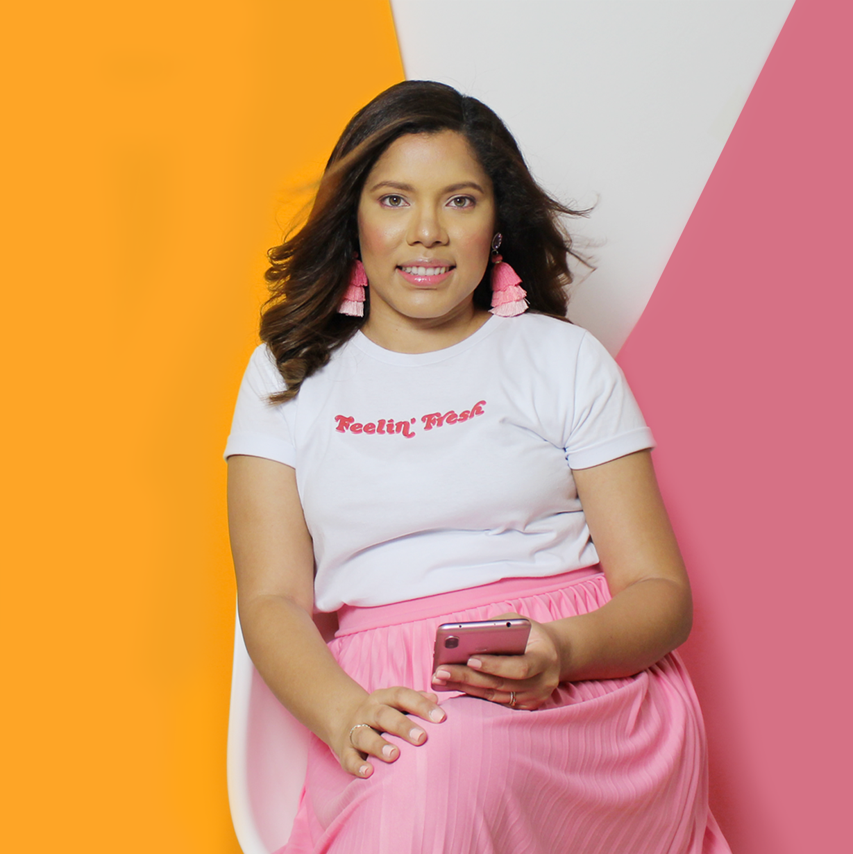 Una Mamá Emprendedora Reto Podcast Una Mamá Emprendedora 6