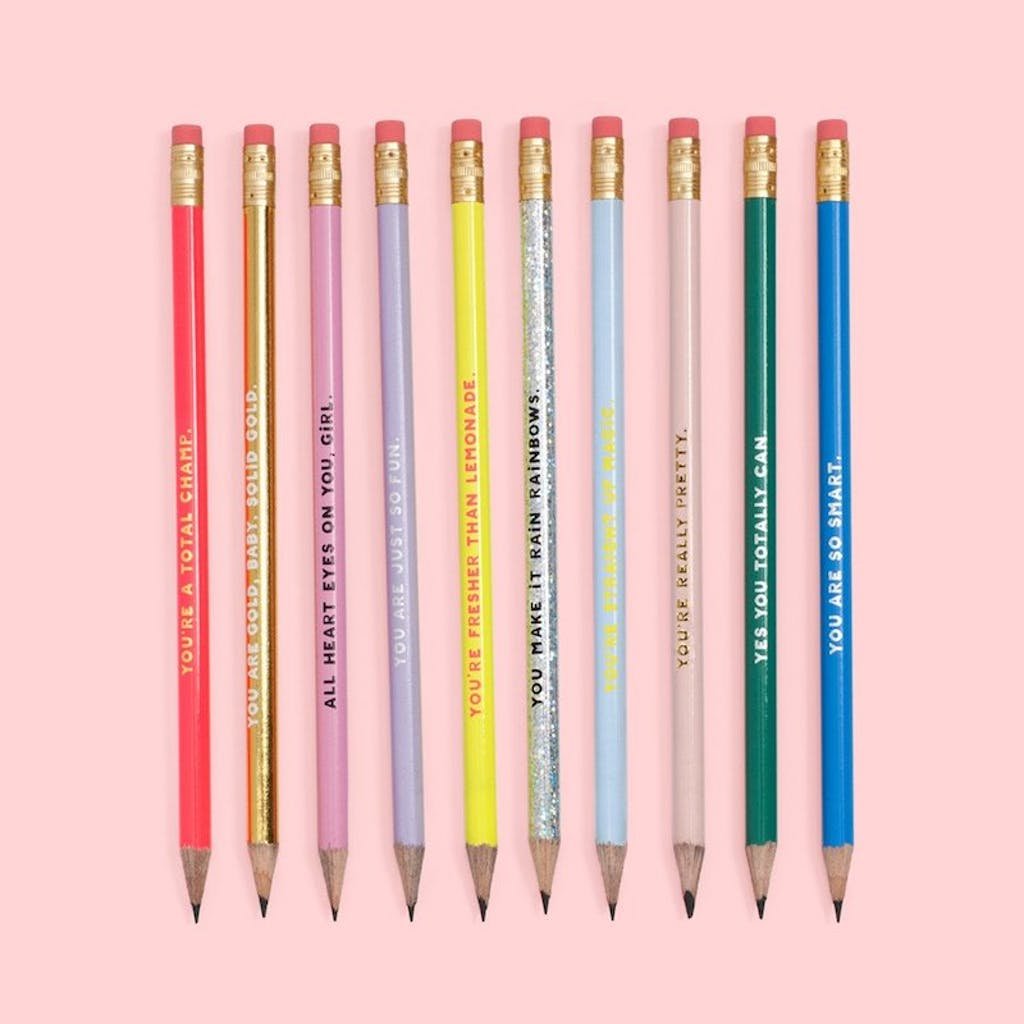 pencil-compliment-pencil-set-assorted-set-of-ten-1_1024x1024 Reto Podcast UME 2