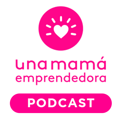 podcast logo Wuilldelys Medina