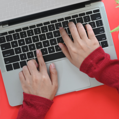 Cómo Comenzar Un Blog y Ganar Dinero en 2021