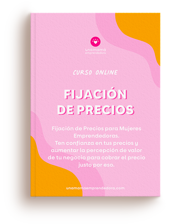 Ebook Fijacion de precios