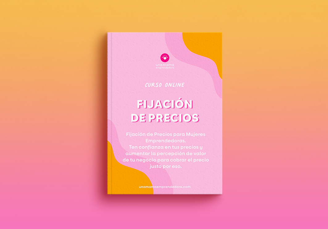 Fijacion de precios