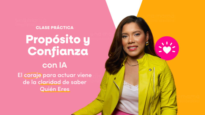 Alinea tu Vida Profesional con tu Propósito: El Secreto para el Éxito y la Satisfacción Personal 2