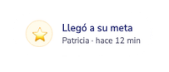 Ejecutora 4