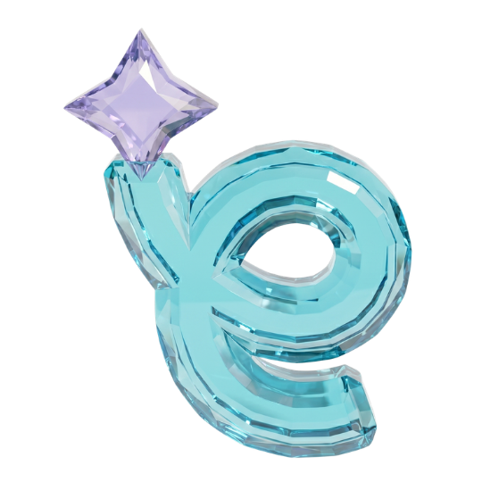 Ejecutora 2