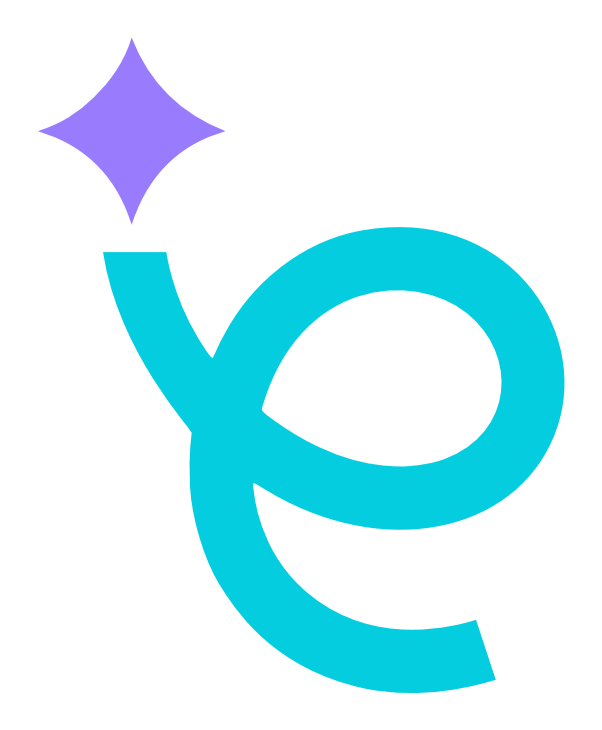 Ejecutora 7